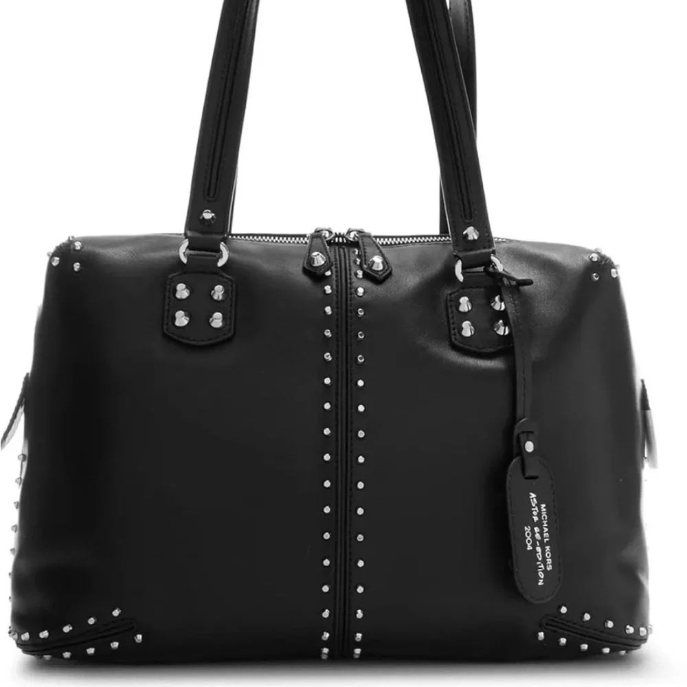 Michaell Kors Astor